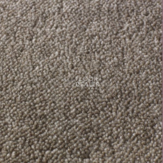 Ковролин Jacaranda Carpets Rajgarh Dappled Brown фото 1 | FLOORDEALER